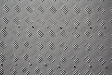 Steel sheet texture. Steel background. steel sheet background
