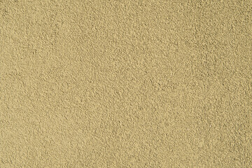 Pastel plaster 