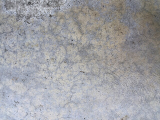 Cement, concrete wall, floor, interior, indoor and outdoor wall background and texture