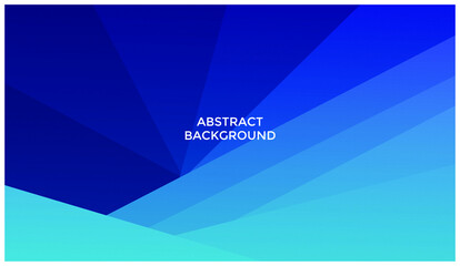 abstract background vector. vector background illustration