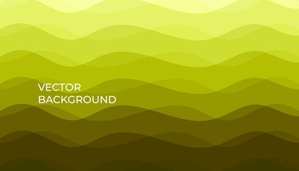 abstract background vector. vector background illustration