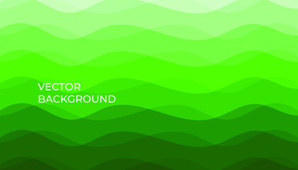 abstract background vector. vector background illustration
