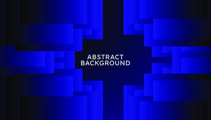 abstract background vector. vector background illustration