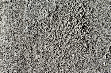 Old rustic wall texture.