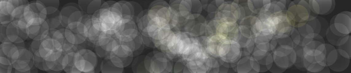 art background beautiful design style illustration Painting bokeh