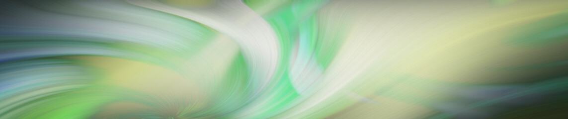 art background beautiful design style illustration Painting