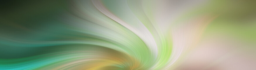 art background beautiful design style illustration Painting