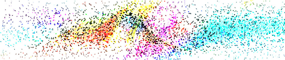 art background beautiful design style illustration Painting