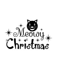 Christmas SVG Bundle, Winter svg, Santa SVG, Holiday, Merry Christmas, Christmas Bundle, Funny Christmas Shirt, Cut File Cricut,Christmas SVG Bundle,Farmhouse Christmas SVG,Farmhouse Christmas,Farmhou