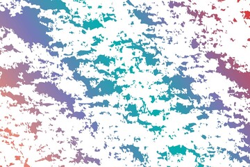 Obraz premium colorful grunge texture design. very suitable for backgrounds, banner templates, designs, etc.