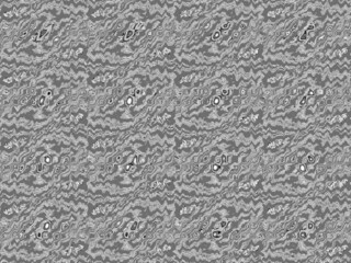 black and white background