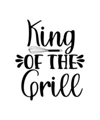 Barbecue SVG Bundle, Barbecue Quotes SVG Bundle, Grill SVG, Dad Quotes Svg, Bbq Svg, Files for Cutting Machines, Commercial Use,BBQ svg Bundle, grill svg, barbecue svg, dad svg, grilling svg, summer s