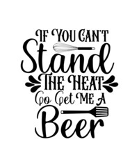 Barbecue SVG Bundle, Barbecue Quotes SVG Bundle, Grill SVG, Dad Quotes Svg, Bbq Svg, Files for Cutting Machines, Commercial Use,BBQ svg Bundle, grill svg, barbecue svg, dad svg, grilling svg, summer s