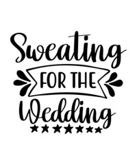 Engagement Bundle, Wedding Bundle, Wedding svg, Fiance svg, Bride svg, Future Mrs SVG, Engaged SVG, future Bride svg, dxf instant download,Engagement Bundle, Wedding Bundle, Wedding svg, Fiance svg, B