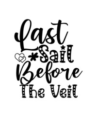 Engagement Bundle, Wedding Bundle, Wedding svg, Fiance svg, Bride svg, Future Mrs SVG, Engaged SVG, future Bride svg, dxf instant download,Engagement Bundle, Wedding Bundle, Wedding svg, Fiance svg, B