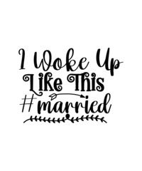 Engagement Bundle, Wedding Bundle, Wedding svg, Fiance svg, Bride svg, Future Mrs SVG, Engaged SVG, future Bride svg, dxf instant download,Engagement Bundle, Wedding Bundle, Wedding svg, Fiance svg, B