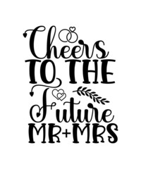 Engagement Bundle, Wedding Bundle, Wedding svg, Fiance svg, Bride svg, Future Mrs SVG, Engaged SVG, future Bride svg, dxf instant download,Engagement Bundle, Wedding Bundle, Wedding svg, Fiance svg, B