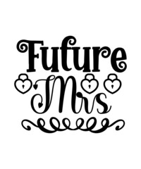 Engagement Bundle, Wedding Bundle, Wedding svg, Fiance svg, Bride svg, Future Mrs SVG, Engaged SVG, future Bride svg, dxf instant download,Engagement Bundle, Wedding Bundle, Wedding svg, Fiance svg, B