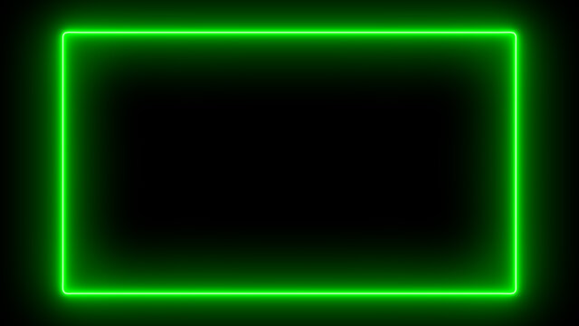 Green Neon Images – Browse 454,871 Stock Photos, Vectors, and Video
