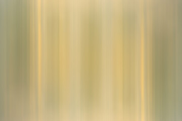 Fototapeta na wymiar orange gradient / autumn background, blurred warm yellow smooth background