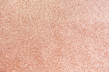 pink glitter texture, abstract background