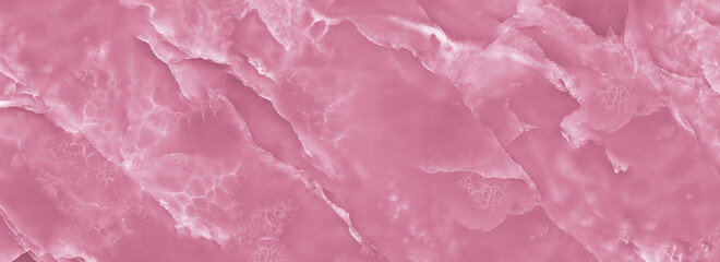 pink marble texture with high resolution.