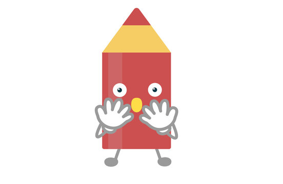 赤ペン Images Browse 765 Stock Photos Vectors And Video Adobe Stock