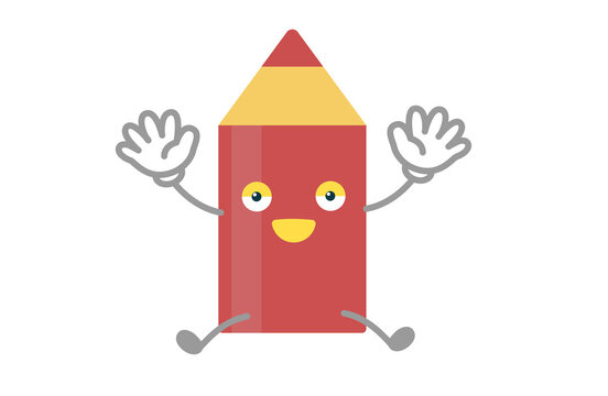 715 Best 赤ペン Images Stock Photos Vectors Adobe Stock