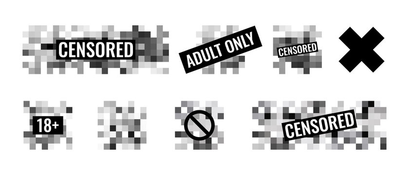 Nhentai Forbidden Content