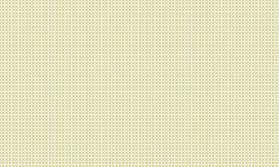 Abstract Seamless fabric Flower background pattern cloth textile with backdrop art 