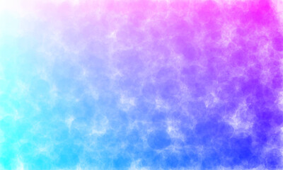 abstract background with smoke