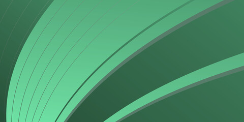 Abstract background vector design