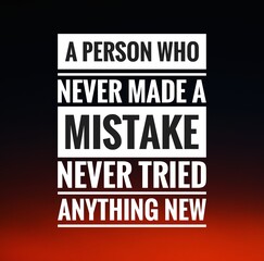 Best Inspirational and motivational quotes and sayings about life.