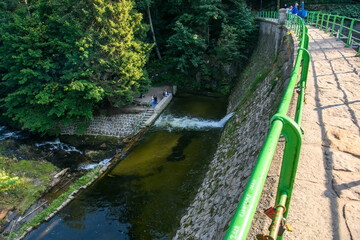 Fototapety na wymiar - Fototapeta24.pl