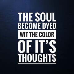 Best Inspirational and motivational quotes and sayings about life.