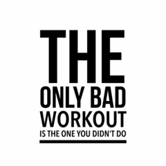 Best Inspirational and motivational quotes and sayings about life.