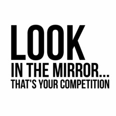 Best Inspirational and motivational quotes and sayings about life.