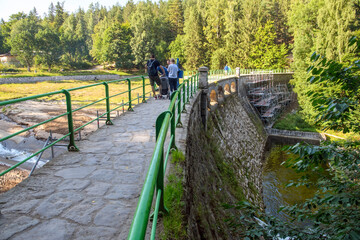 Fototapety na wymiar - Fototapeta24.pl