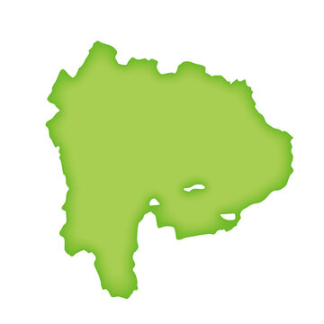 山梨県の地図 の画像 195 件の Stock 写真 ベクターおよびビデオ Adobe Stock