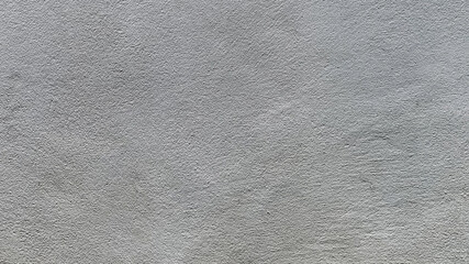Concrete cement cracked wall texture for background                                                                            