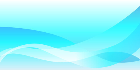 colored background, wavy lines, transition from light to dark shade