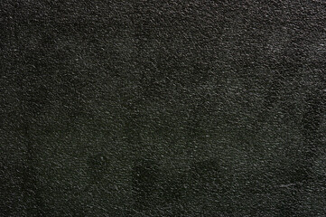 Soft dark abstract  pattern