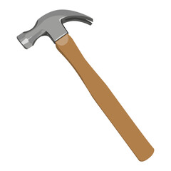 Hammer