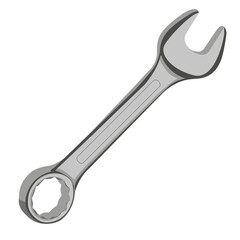Schraubenschlüssel