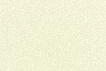 Cream color wall texture background may use as background.