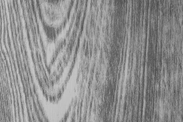 Wooden texture Background.