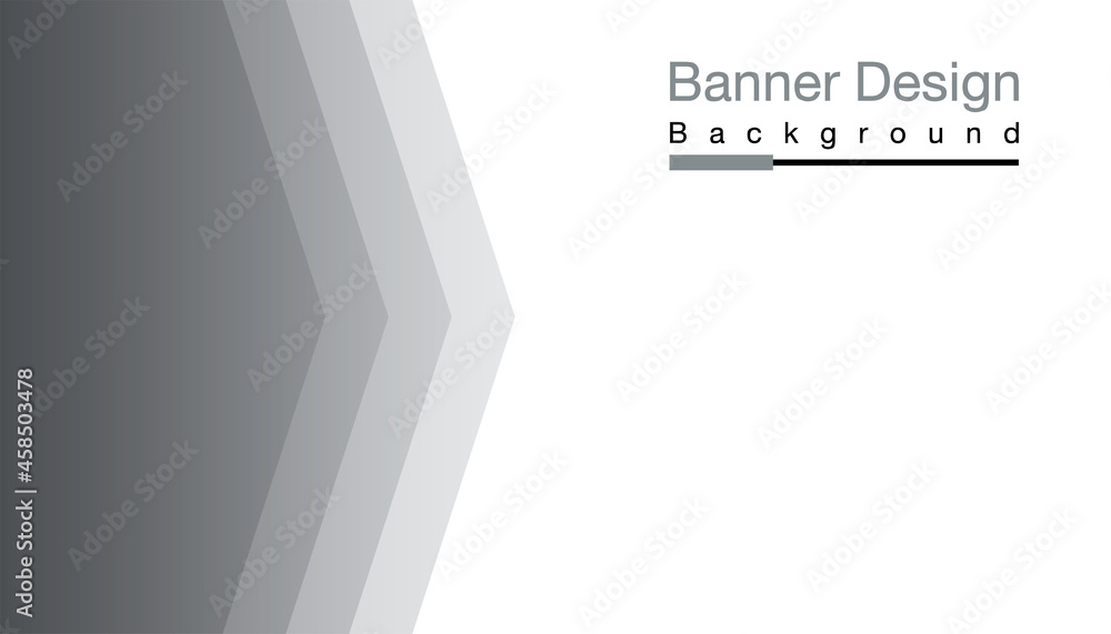 Poster gray background vector lighting effect graphic for text and message board design infographic.1