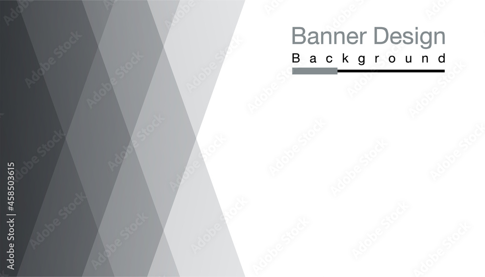 Poster gray background vector lighting effect graphic for text and message board design infographic.