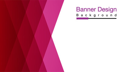Purple background vector illustration lighting effect graphic for text and message board design infographic.
