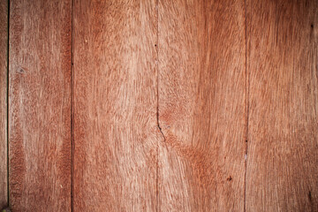 Obraz premium Old wood texture background.